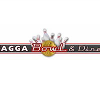 Wagga Bowl and Diner - Accommodation Cairns