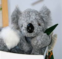 Timboon Toybox - Accommodation Cairns