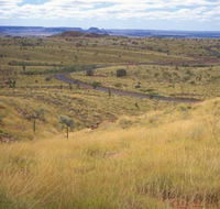 Mount Herbert - Accommodation Cairns