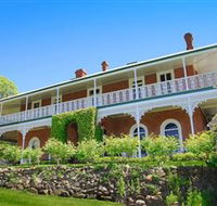 Boree Cabonne Homestead - Accommodation Cairns