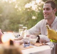 Faisan Estate Wines - Accommodation Cairns