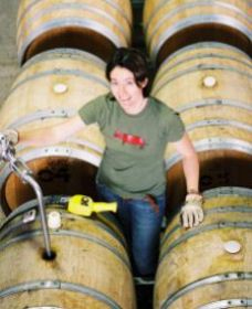 Chalkers Crossing Winery - Accommodation Cairns 2