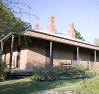 Lake View House - Accommodation Cairns