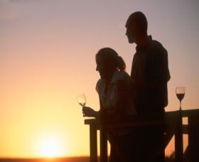 Koomooloo Wines - Accommodation Cairns 0