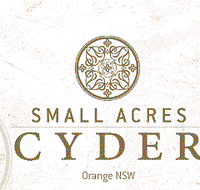 Small Acres Cyder - Accommodation Cairns