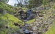 Hopetoun Falls Walking Track - thumb 0