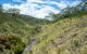 Hopetoun Falls Walking Track - thumb 3