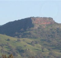 Table Top Mountain Experience - Accommodation Cairns