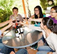Grove Estate Wines - Accommodation Cairns