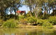 Orange Botanic Gardens - thumb 0