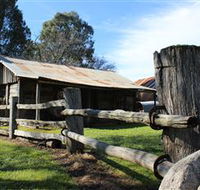 Jindera Pioneer Museum - Accommodation Cairns