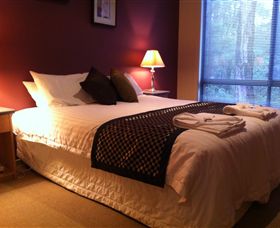 Otway Estate - Accommodation Cairns 3