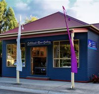 Gellibrand River Gallery - Accommodation Cairns
