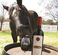 Gooree Park Mudgee - Accommodation Cairns