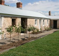 Lara Museum - Accommodation Cairns