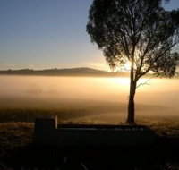Patina Wines - Accommodation Cairns
