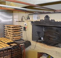 Holbrook Bakery - Accommodation Cairns