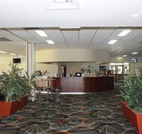 Holbrook Returned Servicemens Club - Accommodation Cairns