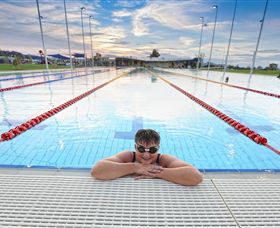 WAVES - Accommodation Cairns 4