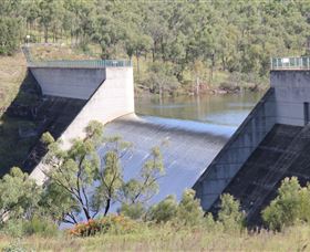 Eidsvold QLD Accommodation Cairns