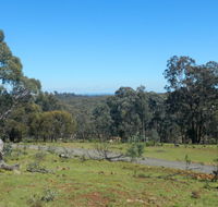 Bald Hill lookout - Accommodation Cairns