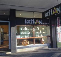 Ixtlan Melbourne Jewellery Store - Accommodation Cairns