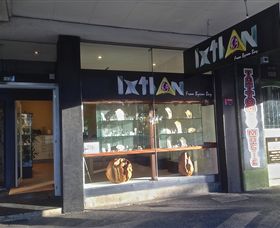 Ixtlan Melbourne Jewellery Store - Accommodation Cairns 0