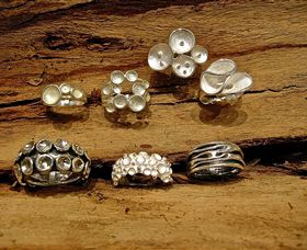 Ixtlan Melbourne Jewellery Store - Accommodation Cairns 2
