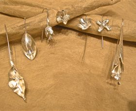 Ixtlan Melbourne Jewellery Store - Accommodation Cairns 3