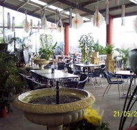 Warwicks Gardens Galore - Accommodation Cairns