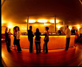 Trinity Bar - Accommodation Cairns 0