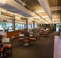 Canberra Tradesmen's Union Club - Accommodation Cairns