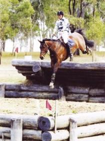 Morgan Park, Warwick - Accommodation Cairns 1