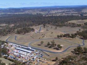 Morgan Park, Warwick - Accommodation Cairns 3
