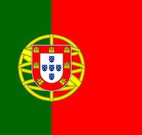 Portugal Embassy of - Accommodation Cairns
