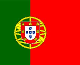 Portugal, Embassy Of - Accommodation Cairns 0