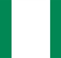Nigeria High Commission - Accommodation Cairns