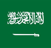 Saudi Arabia Royal Embassy of - Accommodation Cairns