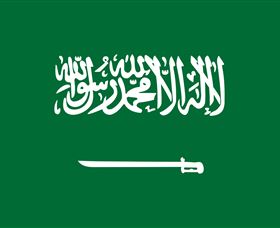 Saudi Arabia, Royal Embassy Of - Accommodation Cairns 0