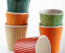 Craft ACT: Craft + Design Centre - Accommodation Cairns 0