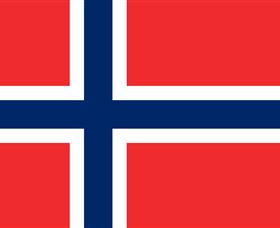 Royal Norwegian Embassy - Accommodation Cairns 0