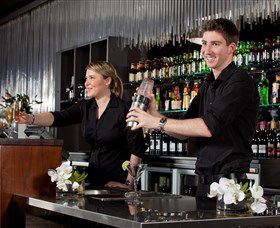 Dendy Cinema Canberra - Accommodation Cairns 1
