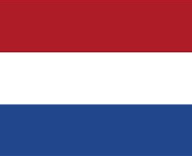 Netherlands, Embassy Of The - Accommodation Cairns 0