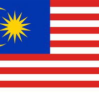Malaysian High Commission - Accommodation Cairns