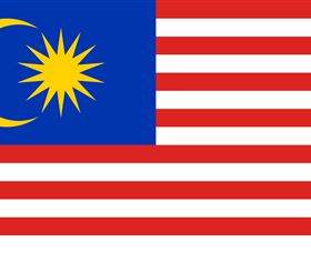 Malaysian High Commission - Accommodation Cairns 0