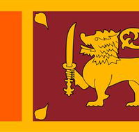 Sri Lanka High Commission of - Accommodation Cairns