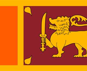 Sri Lanka, High Commission Of - Accommodation Cairns 0