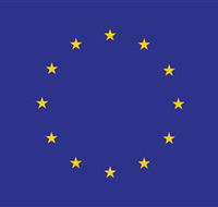 European Communities Commission of The - Accommodation Cairns