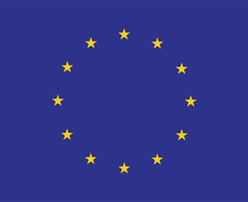 European Communities, Commission Of The - Accommodation Cairns 0