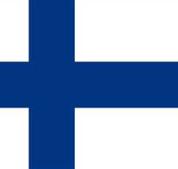 Finland Embassy of - Accommodation Cairns